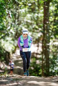 BIB: 5673
                            <button type="button" onclick="openModal(18964229)" class="btn btn-primary btn-sm float-right btn-popup" data-toggle="modal" data-target=".modal-high-quality">
                        <i class="fas fa-shopping-cart"></i> Add to Cart
                    </button>
                                            <button type="button" onclick="isThisMe(18964229, true)" class="btn btn-success btn-sm float-right btn-popup btn-isme hidden" data-toggle="tooltip" data-placement="bottom" title="นี่คือรูปของคุณใช่ไหม คลิกที่นี่เพื่อเอาเข้าอัลบั้ม">
                        <i class="fas fa-plus"></i> Add to album
                    </button>
                    <button type="button" onclick="isThisMe(18964229, false)" class="btn btn-warning btn-sm float-right btn-popup btn-isnotme hidden">
                        <i class="fas fa-ban"></i> Remove from album
                    </button>